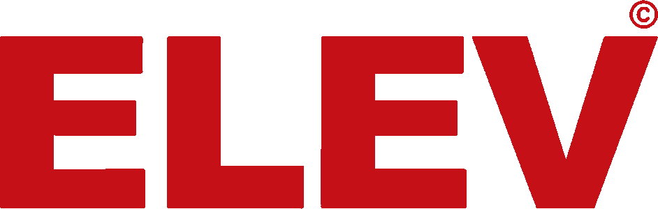 ELEV